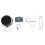 Safe Lock Replacement Electronic Safe Lock Safe Lock Kit Touch Pad/Keypad with Solenoid Lock 2 Override Keys 1