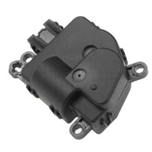 Actionneur de Voiture A/C et Chauffage pour 300C le LX 2004-2006 Actionneur D'Amortisseur 5061099AA