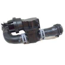 A2702001600 Auto Afsluitklep Waterkoeling Circulatieklep voor - W176 W246 C117 X156