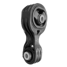 Soporte de Motor Trasero Izquierdo 50890-SZW-003 50890SZW003 para STEPWGN RK VIII Saloon Soporte de Barra de TorsióN Inferior