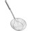 Strainer Skimmer Spider Ladle Stainless Steel 1