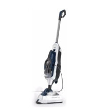 Vax Steam Fresh Total Home Steam Cleaner