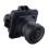 EB3T-19G490-BB Camera Rear View Camera Safe Parking for  11-14 1