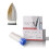Today – Universal Iron Soleplate Cleaning Stick 1