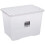 Wham Wham Plastic Storage Boxes Durable Material Spacious Capacity 1