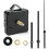 Oryzium 1Set Clock Mechanisms Battery Powered 1