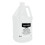 Amazon Basics All Purpose Washable School Clear Liquid Glue 1