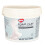 BOHS White Squishy and Modeling Soft Clay Pro - Air Dry 1