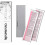 Nespresso Orginal Nespresso Descaling Kit 1