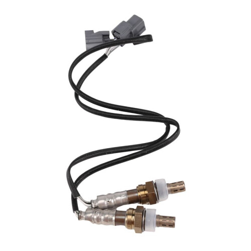 2 X Zuurstofsensor O2-Sensor voor 2001 - 2005   ES20058 ES20063