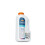 Vax Vax SpotWash Antibacterial 1.5L Spot Cleaning Solution 1