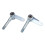 15mm Steering Knuckle for ATV Quad 20