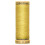 Gütermann 100 Natural Cotton Thread by Gutermann for Sewing and Quilting  100m Spools 1
