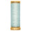 Gütermann 100 Natural Cotton Thread by Gutermann for Sewing and Quilting  100m Spools 1