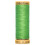 Gütermann 100 Natural Cotton Thread by Gutermann for Sewing and Quilting  100m Spools 1