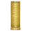 Gütermann 100 Natural Cotton Thread by Gutermann for Sewing and Quilting  100m Spools 1