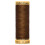 Gütermann 100 Natural Cotton Thread by Gutermann for Sewing and Quilting  100m Spools 1