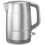 Cuisinart Cuisinart Core Collection Kettle  15L DoubleWalled  BPAFree  Rapid Boil  St 1