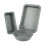 Salter Salter COMBO2126 Marblestone 3Piece Bakeware Set – NonStick Deep Roasting T 1
