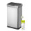 EKO Mirage-T 50L Touchless Sensor Bin 1