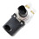 Luftfederungsventilblock A2113200158 2113200158 für - CLS550 E500 E350 6