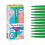 Paper Mate Paper Mate Flair Felt Tip Pens - Medium Point (0.7 mm) Marker Pens 1