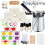 Candle Making Kits for Adults BeginnersSoy Wax for Candle MakingCandle 1