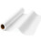 Tracing Paper Roll 59cm x 28m - White Translucent Trace Paper for Draw 1