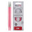 KnitPro Zing Interchangeable Circular Needles 5" (13cm) | 6.50mm 1