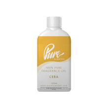 Pure Scented 100ml Fragrance Oil 550 Scents Vegan CrueltyFree for Candles
