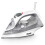 YASHE STEAM IRON 1