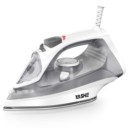 YASHE STEAM IRON