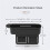 2pcs Retractable Car  Storage Box Storage Box Car Interior Storage Accessories Car 7