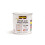 Rustins RUSTINS Small Job Gloss Paint White 250ml 1