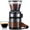 SHARDOR Coffee Grinder Burr Electric - 25 Precise Grind Setting 1