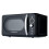 Hamilton Beach Hamilton Beach Microwave 20L 700W Retro Digital LED Display 8 Preset Progra 1