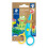 Staedtler STAEDTLER 965 40 BK Noris Junior Safety Scissors 1