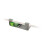 Joseph Joseph Joseph Joseph CupboardStore Under Shelf Storage Film 1