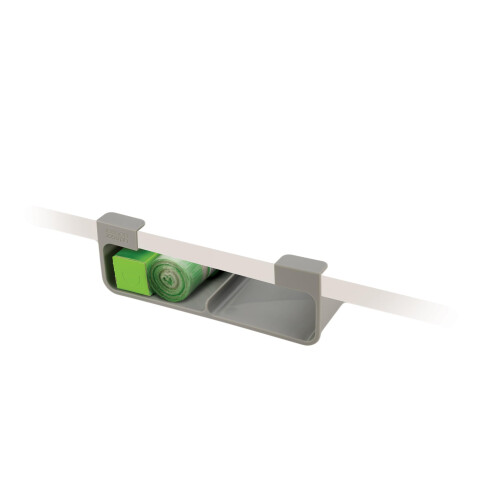 Joseph Joseph Joseph Joseph CupboardStore Under Shelf Storage Film