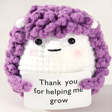 Leyiteng Presents For TeachersThank You Teacher GiftsThank You For Helping