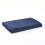 Sonia Linens Home Basic Soft Brushed Microfibre Flat Sheet 2