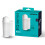 Siemens Brita Intenza Water Filter TZ70033A with Aroma Ring 1