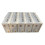 100-5000 x RIZLA Filter MYO King Size Filter PREMIUM Classic EMPTY 1