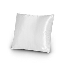 Gyulin Silky Soft Satin 46ft Maternity Orthopaedic Pregnancy Support Pillow