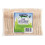 Caterpack Enviro Range 100 Wooden Teaspoons BiodegradablecompostableDisposa 1