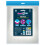 Minky Minky Extra Large Thick Felt Pad cut to size 1