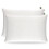 Martian Made Bamboo Pillow Protectors - Waterproof TPU - Zipped 1