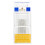 DMC DMC Size 24 Cross Stitch Needles 1