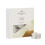 Wax Lyrical Wax Lyrical Tealight Set - Fresh Linen, 9 Fragranced Tealights 1