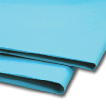 Sabco - Tissue Paper 100 Sheets - Gift Wrap - Mg and Acid Free